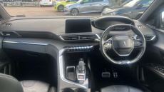 Peugeot 3008 2.0 BlueHDi 180 GT 5dr EAT8 Diesel Estate